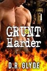 Grunt Harder