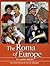 The Roma of Europe