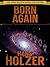 Born Again (The Hans Holzer...
