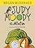 Judy Moody 9 - Judy Moody es detective by Megan McDonald