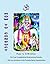How to Conduct Puja to ShriKrishna by A.V. Srinivasan