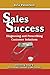 Sales Success by Kris Patterson Sales Success by Kris Patterson