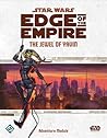 The Jewel of Yavin (Star Wars: Edge of the Empire) The Jewel of Yavin (Star Wars: Edge of the Empire)