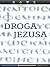 DROGA JEZUSA: Ewangelia wed...