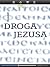 DROGA JEZUSA by LOGOS MEDIA