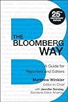 The Bloomberg Way...