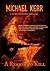A Reason To Kill (DI Matt B...