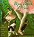 Bijou, Bonbon and Beau: The...