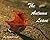 The Autumn Leave (Thoughts ...
