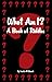 What Am I? A Book of Riddles by Jennifer M. Edwards
