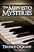 The Mephisto Mysteries