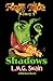 Shadows (Feary Tales-Vomit 1)