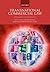 Transnational Commercial Law by Roy M. Goode