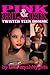 Pink & Black: Twisted Teen ...