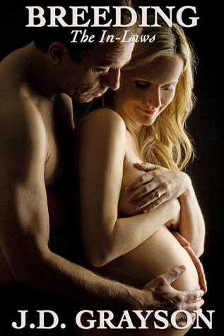 Infertile (Kindle Edition)