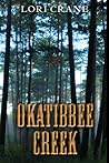 Okatibbee Creek