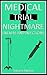 Medical Trial Nightmare: Enemas and Injections
