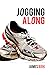Jogging Along