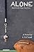 Alone (Chop, Chop, #8)