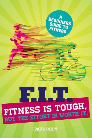 Five Steps To Fitness Success