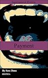 Payment