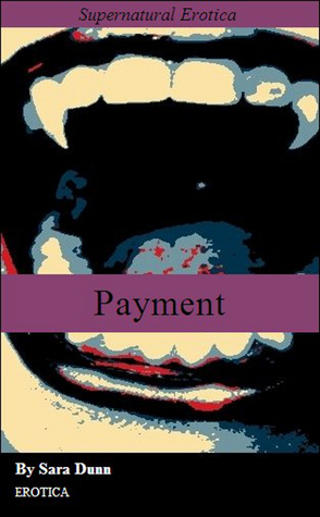 Payment