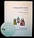 Living Koine Greek for Everyone by Randall Buth