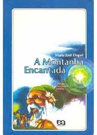 A Montanha Encantada