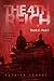 The 4th Reich Book 2 Part 1