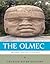 The World’s Greatest Civilizations: The History and Culture of the Olmec