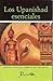 Los Upanishad esenciales