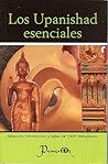 Los Upanishad ese...