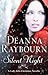 Silent Night (Lady Julia Grey, #5.5)