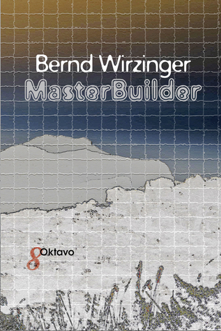 MasterBuilder