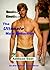 Senior Erotica The Ultimate...