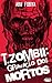 T. zombii - Gravação dos Mortos by Abu Fobiya