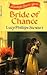 Bride of Chance