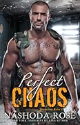 Perfect Chaos