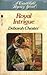 Royal Intrigue