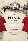 La niña y su doble