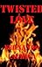 Twisted Love