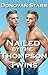 Nailed by the Thompson Twins