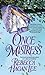 Once A Mistress