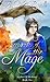 Mark of the Mage (Scribes o...