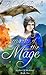 Mark of the Mage (Scribes of Medeisia #1)