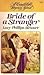 Bride of a Stranger