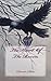 The Heart Of The Raven