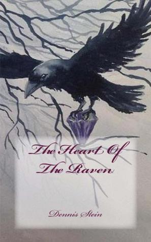 The Heart Of The Raven
