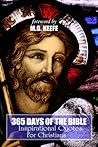 365 Days of the Bible