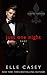 Just One Night, Part 4 by Elle Casey
